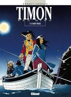   Timon des blés - Tome 03