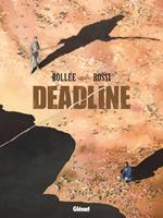   Deadline