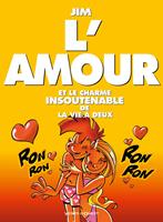   L'Amour