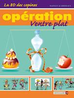   La BD des Copines - Tome 02