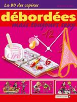  La BD des Copines - Tome 03
