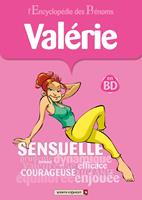   L'Encyclopédie des prénoms - Tome 03