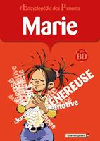   L'Encyclopédie des prénoms - Tome 09
