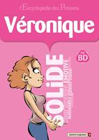   L'Encyclopédie des prénoms - Tome 25