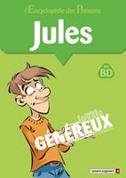   L'Encyclopédie des prénoms - Tome 28