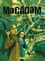   Macadam - Tome 02