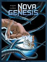   Nova Genesis - Tome 02