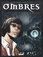   Ombres - Tome 05