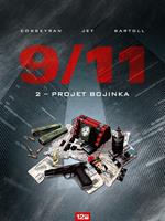   9/11 - Tome 02