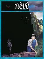   Névé - Tome 02