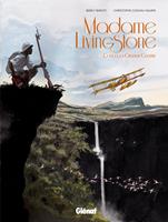   Madame Livingstone