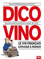   Dico Vino
