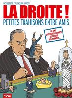   La Droite