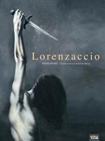   Lorenzaccio