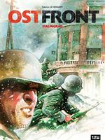   Ostfront