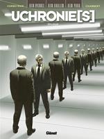   Uchronie[s] - Épilogue