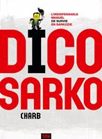   Dico Sarko