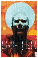   Drifter - Tome 01