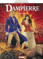  Dampierre - Tome 05