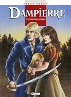   Dampierre - Tome 07