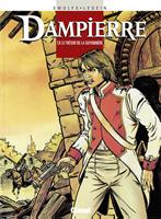   Dampierre - Tome 08