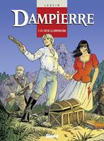   Dampierre - Tome 10