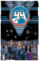   Letter 44 - Tome 01