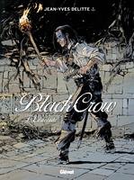   Black Crow - Tome 06