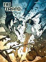   Ab Irato - Tome 03