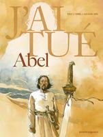   J'ai tué - Abel