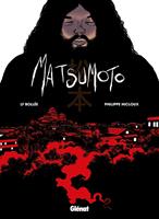   Matsumoto