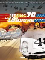   Sebring 70