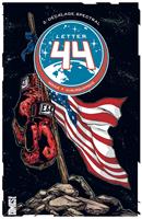   Letter 44 - Tome 02