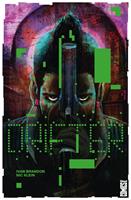   Drifter - Tome 02