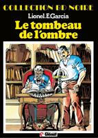   Tartafouille Tome 2