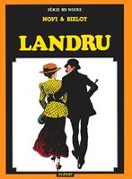   Landru