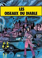   Maudick - Tome 01
