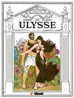   Ulysse