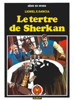   Tartafouille Tome 3