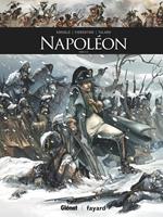   Napoléon - Tome 03