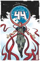   Letter 44 - Tome 03