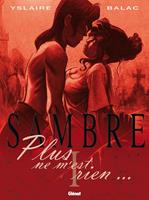   Sambre - Tome 01