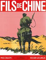   Fils de Chine