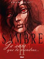   Sambre - Tome 02