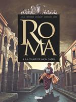   Roma - Tome 04