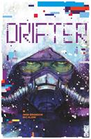   Drifter - Tome 03