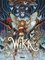   Wika - Tome 02