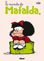   Mafalda - Tome 05 NE