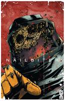   Nailbiter - Tome 02