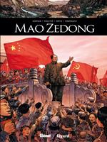   Mao Zedong